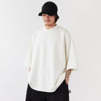 STARSHOT #白色 [F32411-CT28]