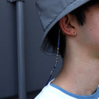 VARIOS 支架（納瓦荷珍珠）#ONE [ITU-CO25SS--A01]