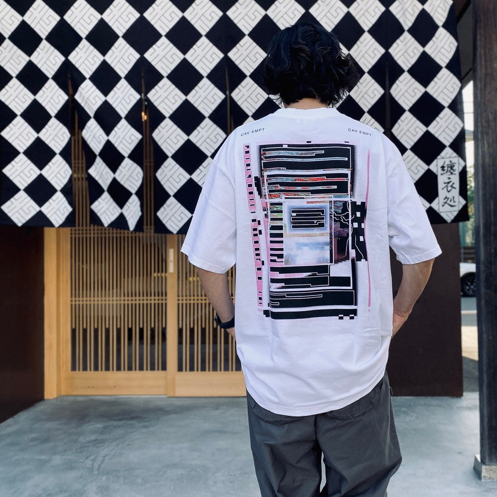 MD Somnam T #WHITE [CES29T07]