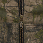 WOODSDUCK #OLIVE [F32620-JK06]