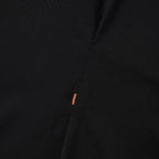 「GNV-S1」 SOFTBOX Oversized Strap Shirt #SHADOW [GOOPI-24SS-APR-03]