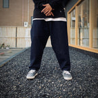 247 #BLUE [F32310-PN01]