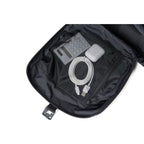 背包#黑色 [BCL-42]