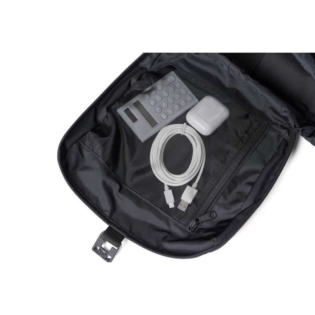 背包#黑色 [BCL-42]