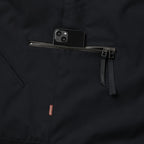 「G7-TB」7 型標誌轟炸機 #SHADOW [GOOPI-23AW-NOV-02]