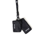 組合肩帶 #黑色 1 [CL-04]