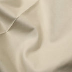 DOUBLE PLEATED CHINO TROUSERS #BEIGE [26SS-WMP-PT12]