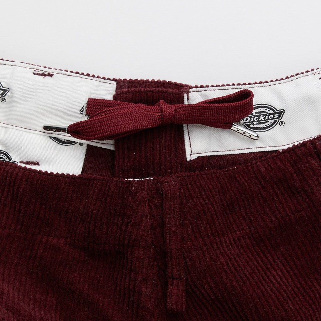 WALLIES #WINE [F32620-PN22]