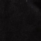 BAGGYDee #BLACK [F32410-PN05]