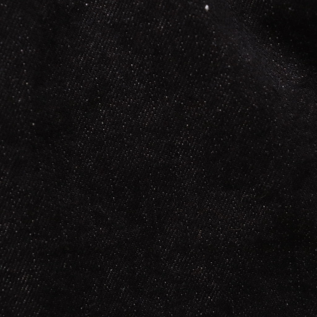 BAGGYDee #BLACK [F32410-PN05]