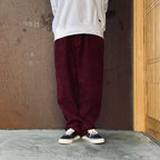WALLIES #WINE [F32620-PN22]