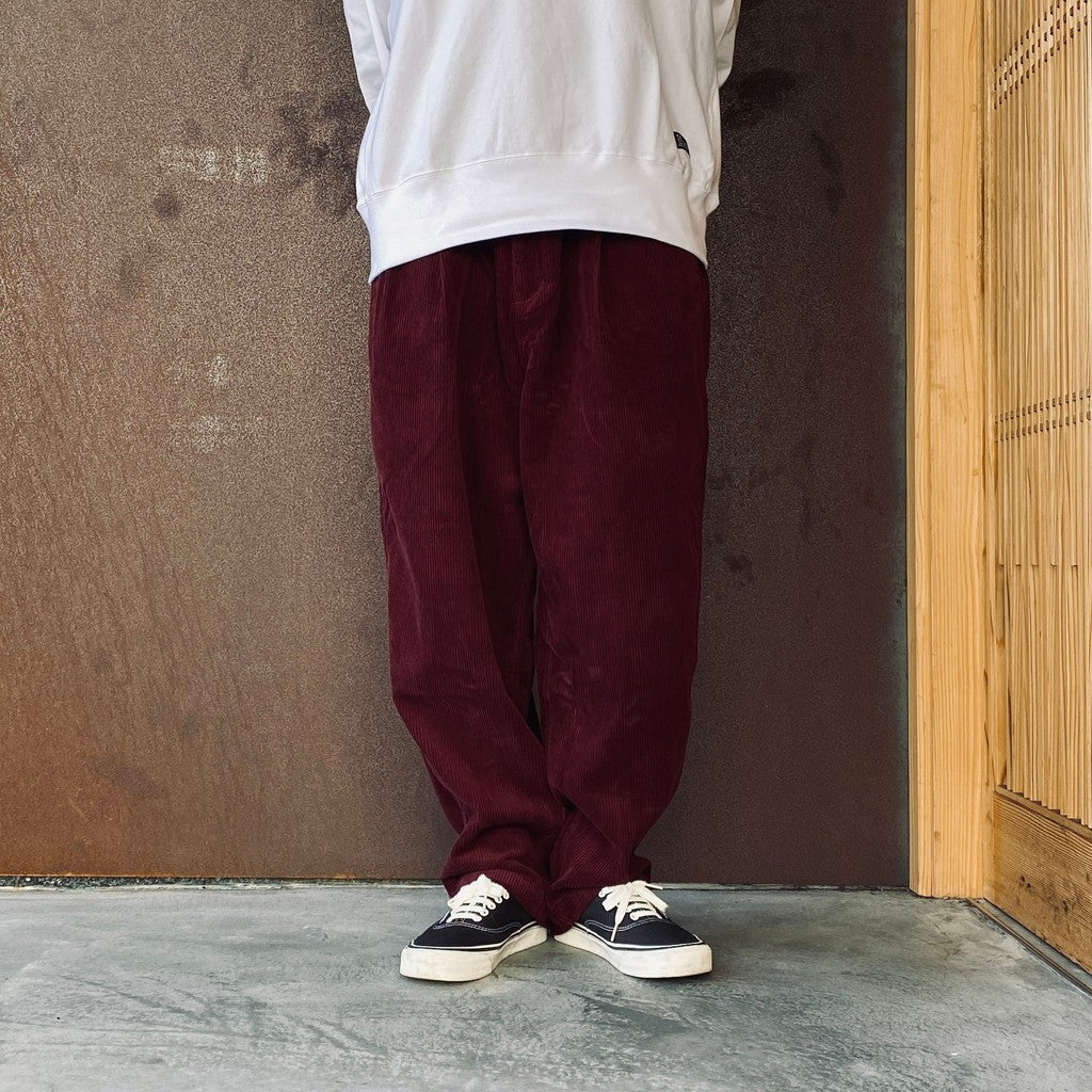 WALLIES #WINE [F32620-PN22]