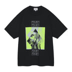 TH Nails_big / AS D_integration T #BLACK [CES27T13]