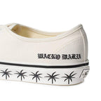 VANS | LX AUTHENTIC 44 #白色 [VANS-WM-SH07]