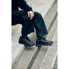 WAVE PROPHECY LS #黑色 [D1GA333701]