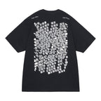 MD CrashEr T #BLACK [CES29T12]