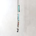 VARIOS HOLDER (NAVAJO PEARLS) #ONE [ITU-CO25SS--A03]
