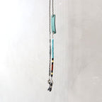 VARIOS HOLDER (NAVAJO PEARLS) #ONE [ITU-CO25SS--A03]