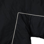 M9-FA 3M Thinsulate Antarctic Parka #Shadow [GOOPI-25AW-DEC-01]