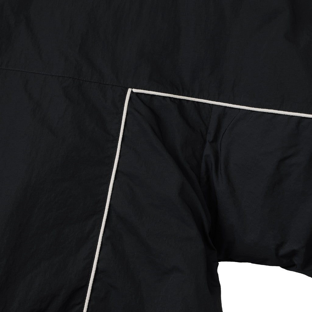 M9-FA 3M Thinsulate Antarctic Parka #Shadow [GOOPI-25AW-DEC-01]