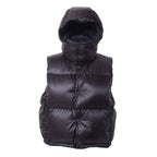 FLOAT PANEL #Carbon [25f_NEX24-D01]