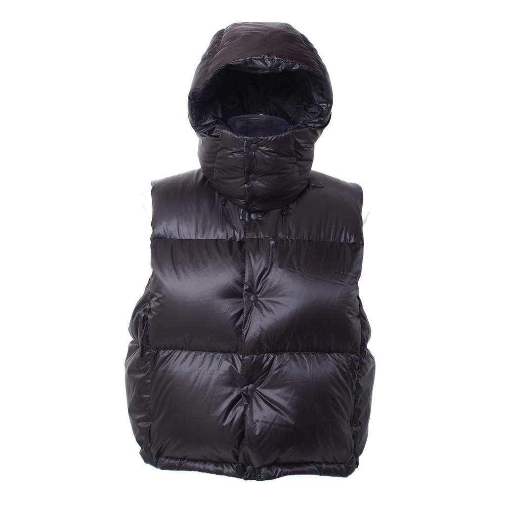 FLOAT PANEL #Carbon [25f_NEX24-D01]