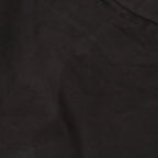 TWILL BOHEMIAN PANTS #CHARCOAL [24SS-B06]