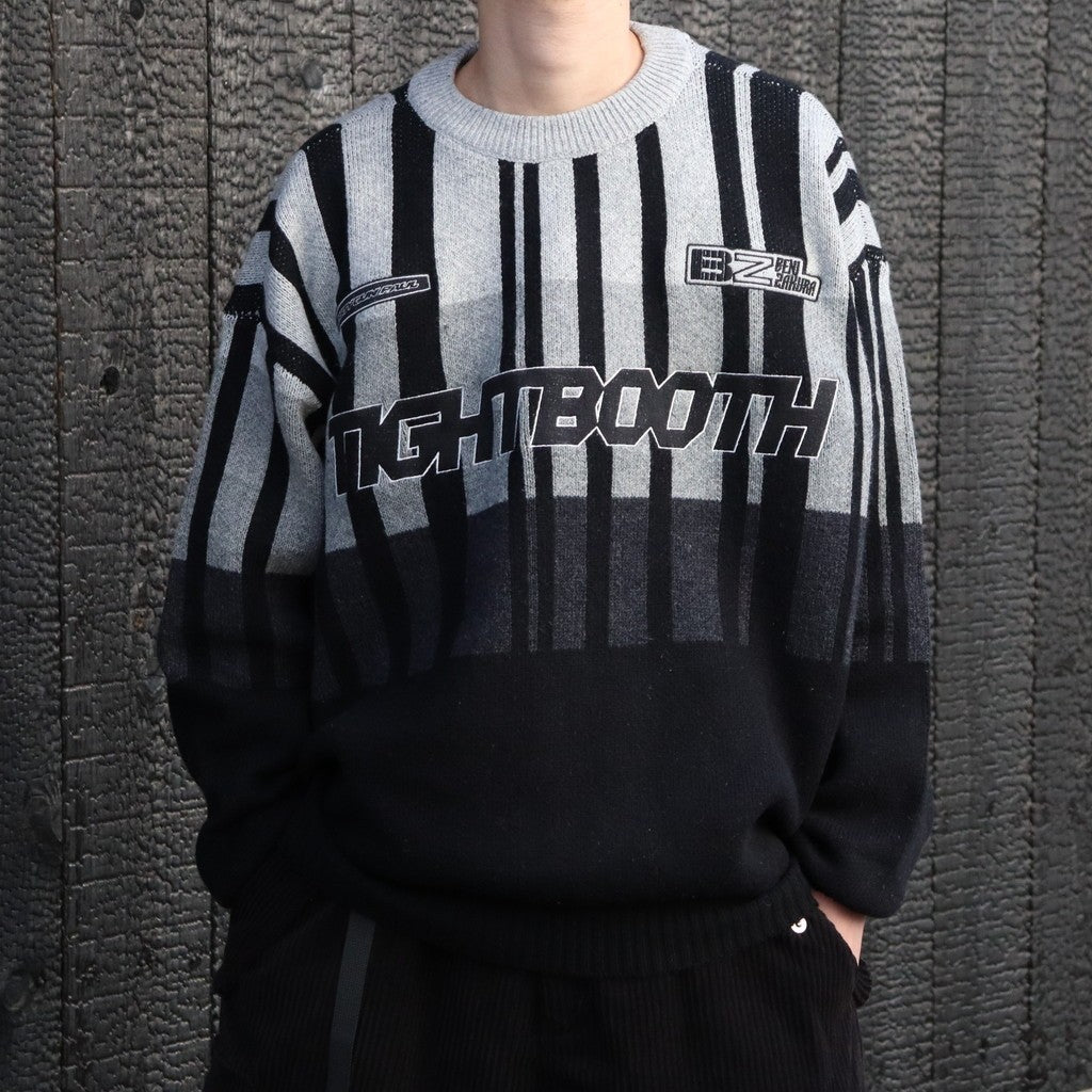 TIGHTBOOTH PRODUCTION | タイトブースプロダクション – cocorozashi