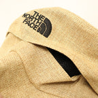 HIKE Horizon Hat #NA [NN02646]