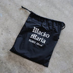 NANGA×SUBU | AURORA WINTER SANDAL (TYPE-2) #BEIGE [NA-SB-WM-SA04]