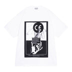 MD Necessity T #WHITE [CES30T13]