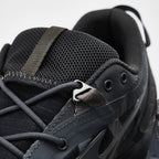 WAVE MUJIN TL GTX #D-GRAY / GRAY / LT-GRAY [D1GA237309]