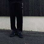 SAMBA OG #CORE BLK / GRY / CORE BLK [KK2336]