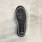 ANDY / Leather Loafers #BROWN [S16FW717]