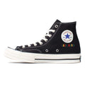 CONVERSE | ALL STAR LGCY HI #BLACK [CONVERSE-WM-CV07]