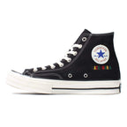 CONVERSE | ALL STAR LGCY HI #BLACK [CONVERSE-WM-CV07]