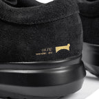 FD-08 #黑色 [WNDFD08]