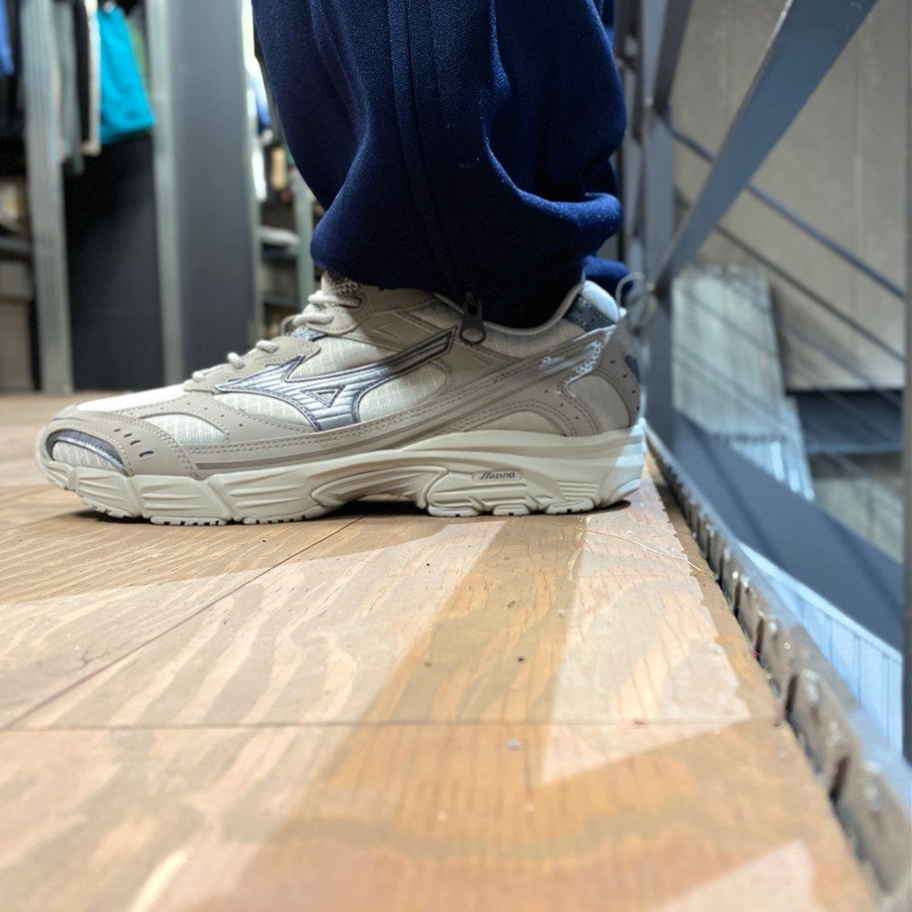 MXR #LT-GRAY / 金屬灰 [D1GA246803]