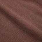 if_HEAVY WEIGHT SWEAT PANTS #BURGUNDY [23SS-WMC-SP01]