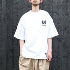 FA-TANG #WHITE [F32610-TS09]