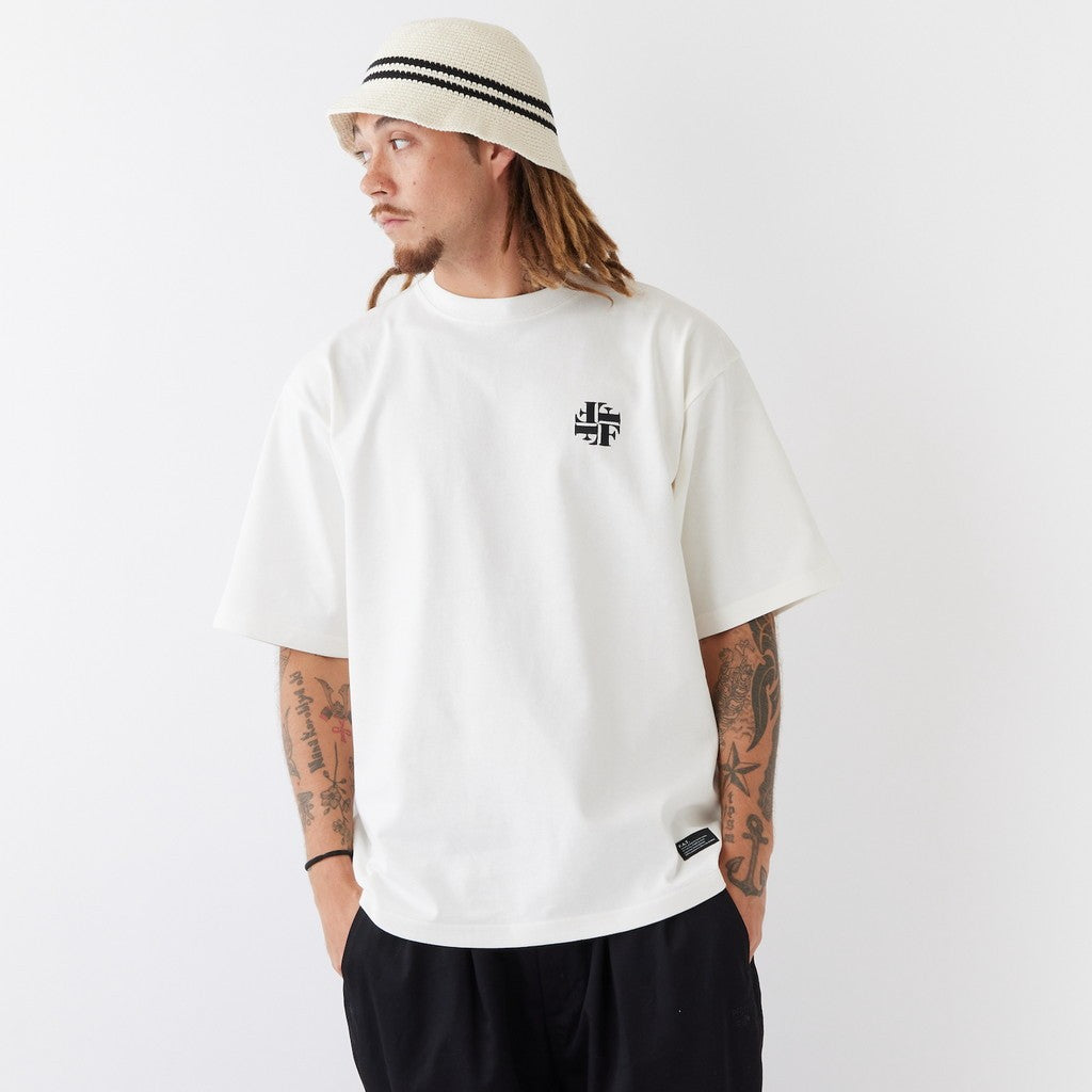 FARBICAN #WHITE [F32510-CT14]