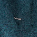 CLASSIC CARDIGAN #GREEN [25SS-WMK-KN02]