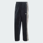 FIREBIRD VELOUR TRACK SET #BLACK [LC8070 / LC8085]