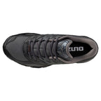 WAVE PROPHECY LS #D-GRAY [D1GA333705]