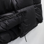 FLOAT PANEL #Carbon [25f_NEX24-D01]