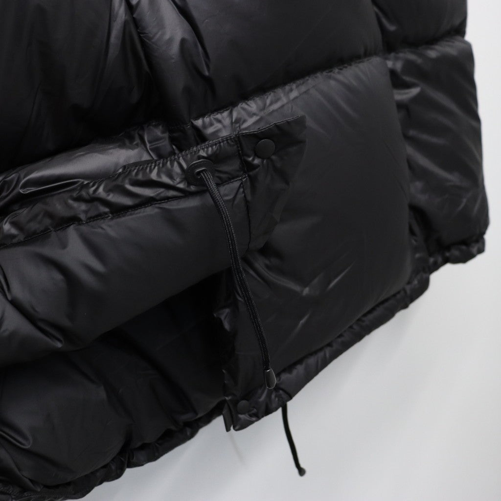 FLOAT PANEL #Carbon [25f_NEX24-D01]