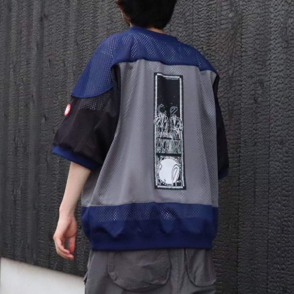C.E | シーイー – cocorozashi