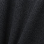 Field Fleece Pant #K / ブラック [NB82534]