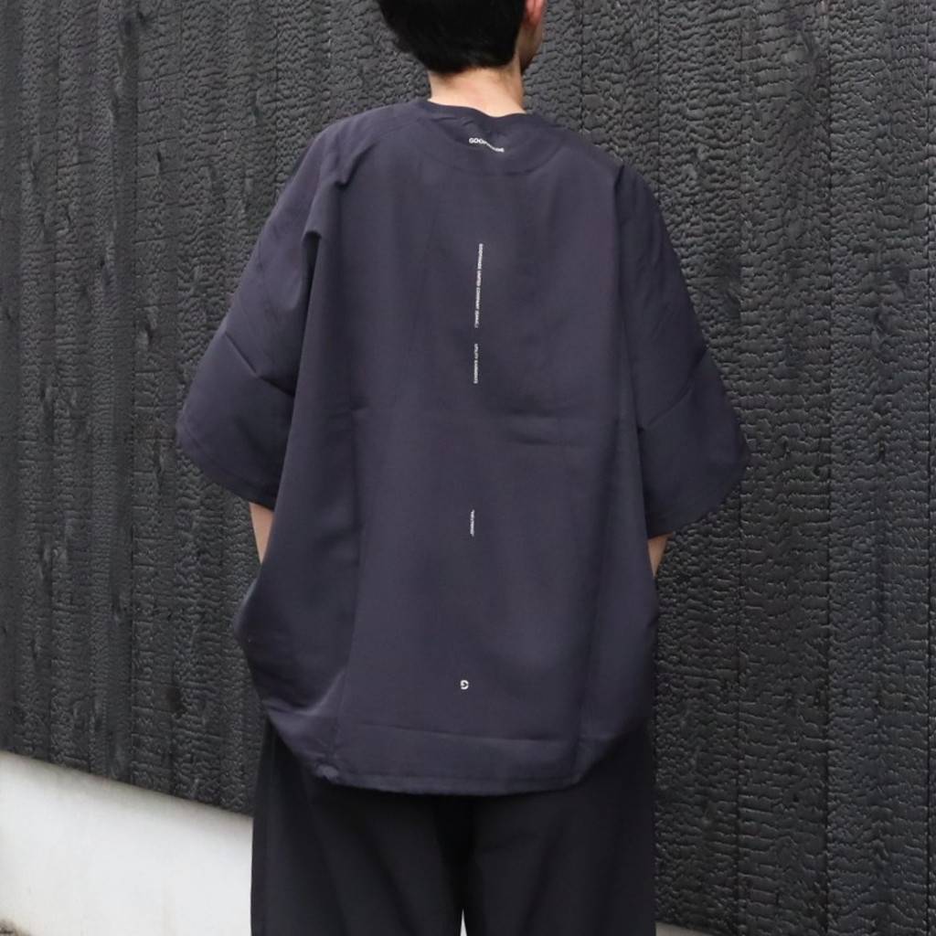 GOOPiMADE | グーピーメイド – cocorozashi
