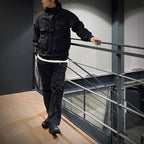 COMPACT PANT #K [NB32530]